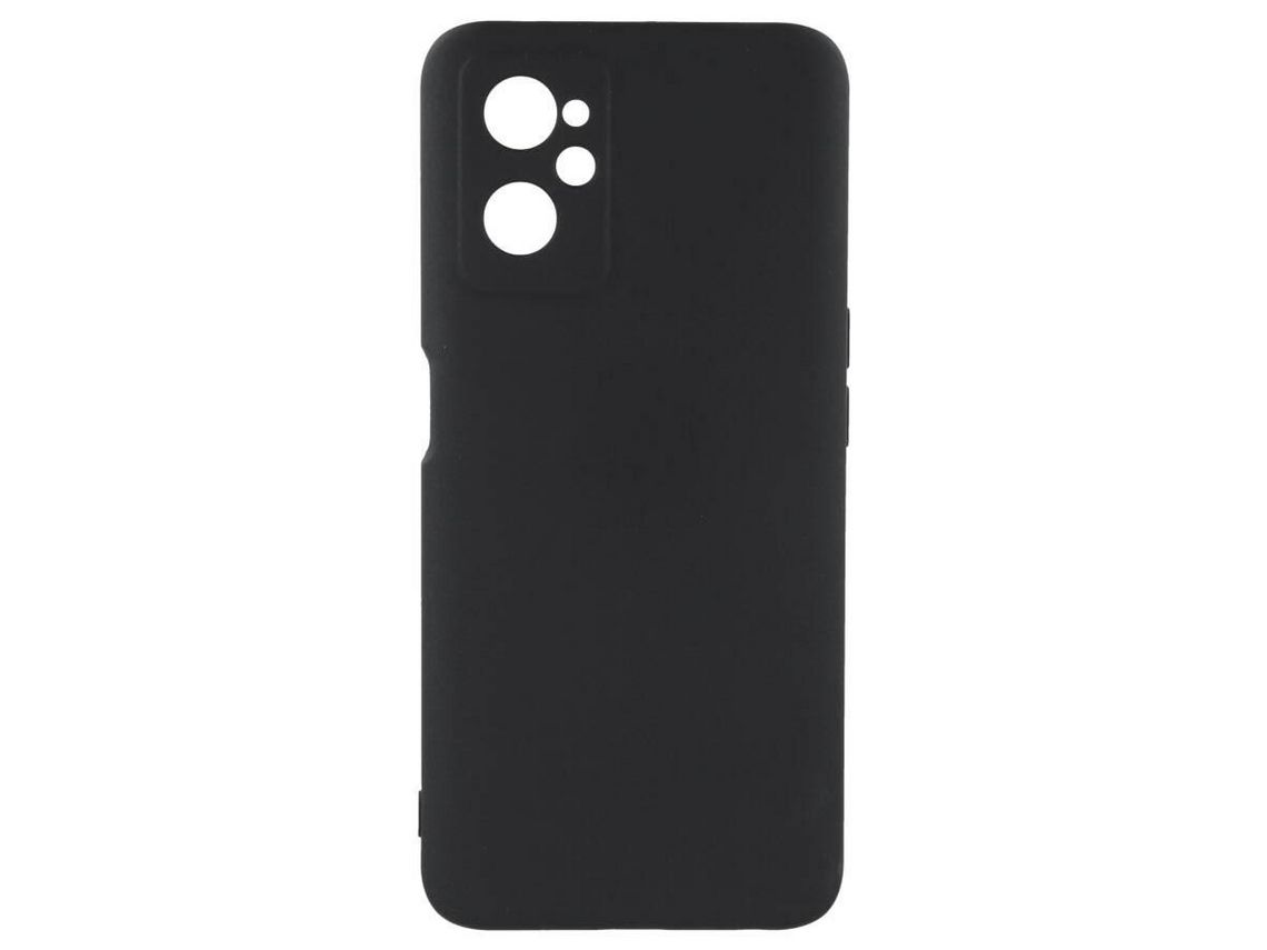 Capa Ultra Suave para Realme 9I