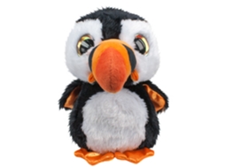 Peluche LUMO STARS Puffin Lunni
