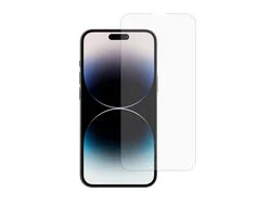 Pelicula de Vidro MISTERCAPAS iPhone 14 pro max