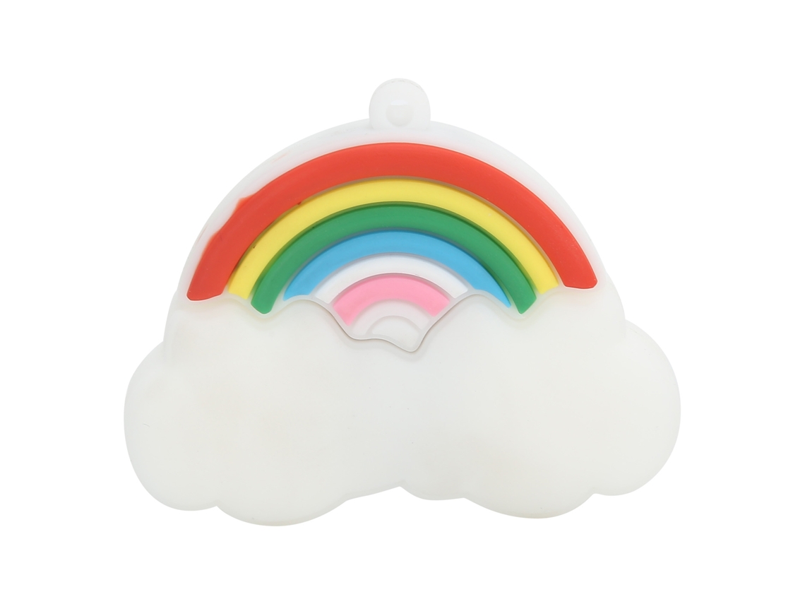 Pen Drive Usb 2.0 em Forma de Cartoon LAXISCREED