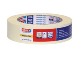 Cinta De Pintor Interior Precision Sensitive TESA TAPE