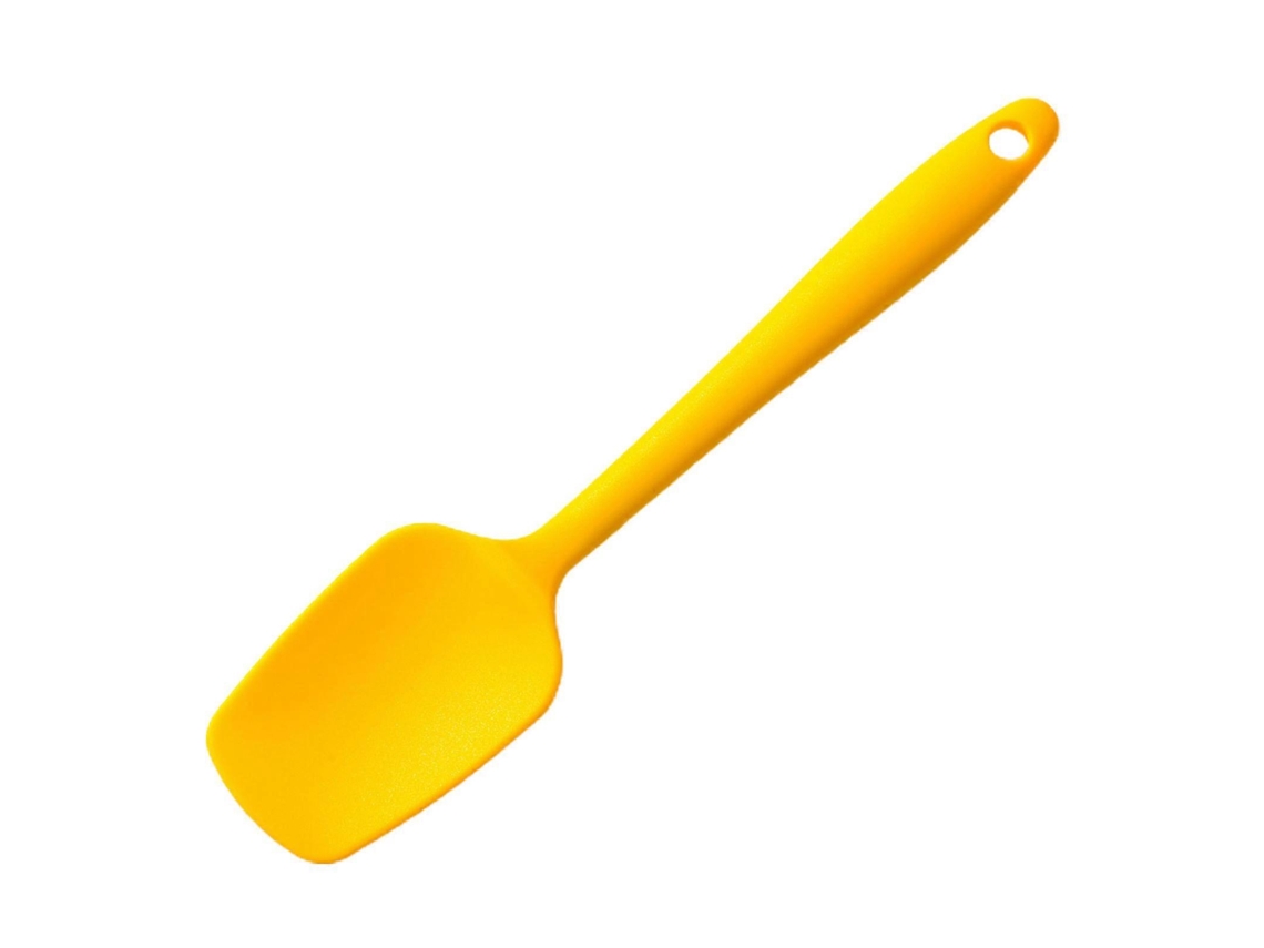 Ferramenta de Assar Resistente Ao Calor Alta Tenacidade Não Deformável Anti deslizante Antiaderente Utensílio de Cozinha Jikaixiang 2