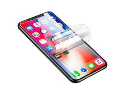 Pelicula de Vidro PHONECARE iPhone 14 