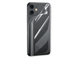 Pelicula de Vidro PHONECARE iPhone 14 