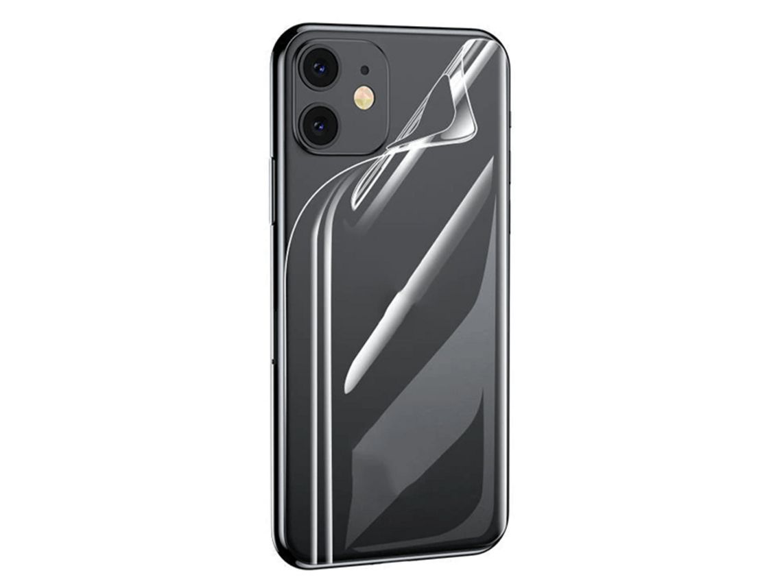 Pelicula de Vidro PHONECARE iPhone 14 