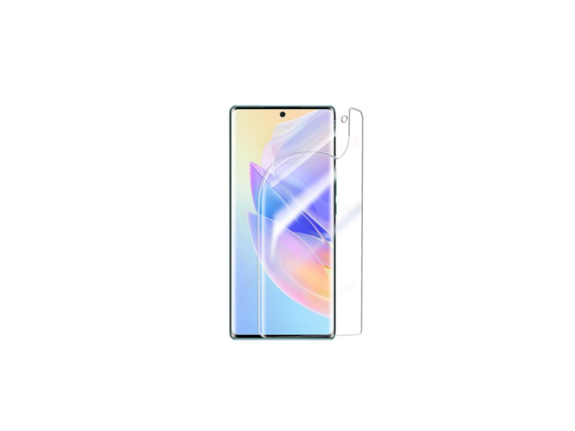 Pelicula de Vidro PHONECARE X9 