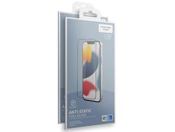 Pelicula de Vidro SKYHE Apple iPhone 12