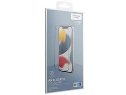 Película SKYHE para Apple Iphone 13 Pro Max Moldura em Preto