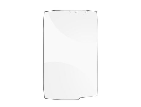 Película para Crosscall Core t5 CROSSCALL GLASS-CROSS-CT5