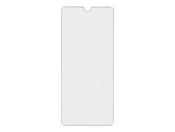 Película para Xiaomi Poco x4 pro 5g AVIZAR GLASS-CL-PCX4P