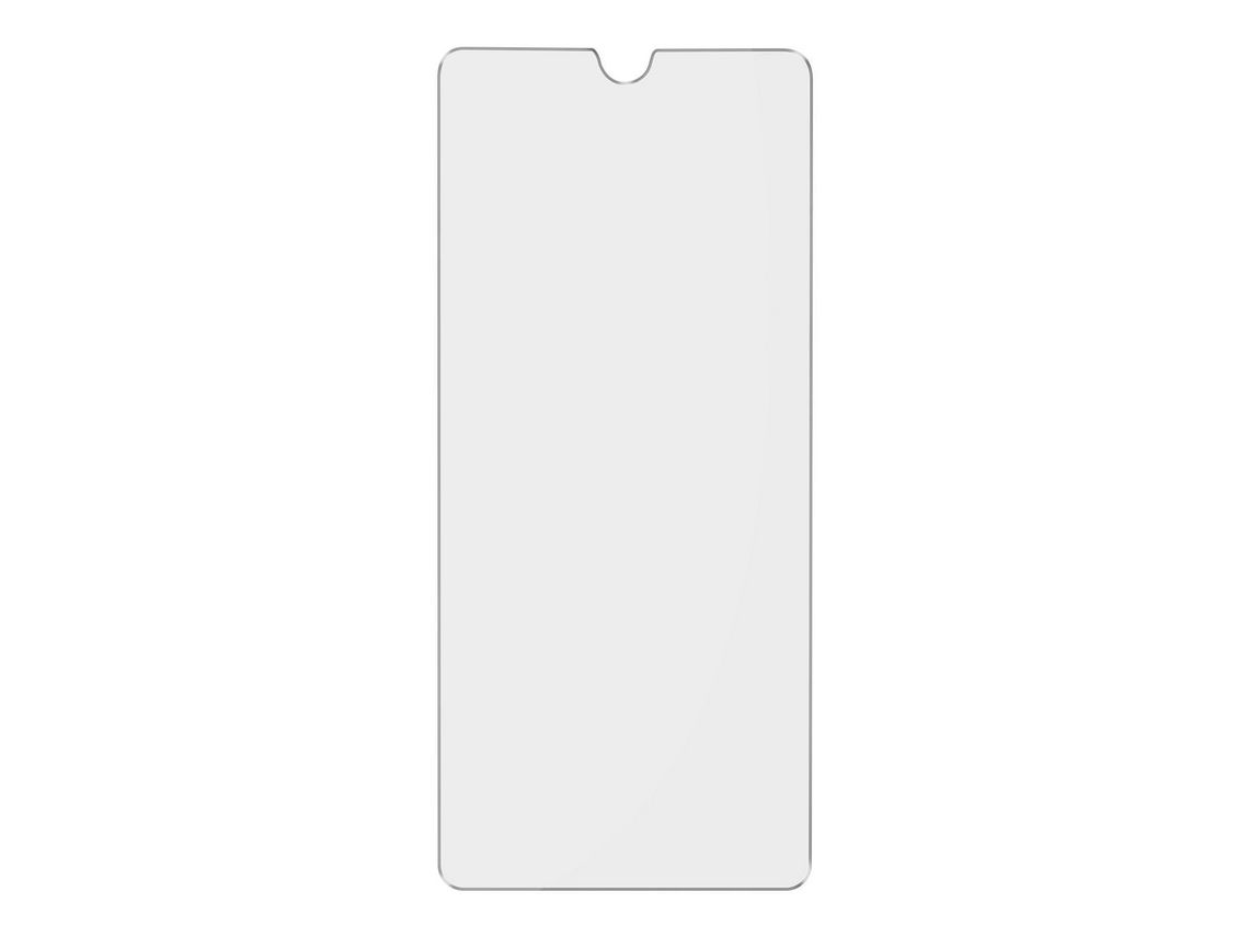Película para Xiaomi Poco x4 pro 5g AVIZAR GLASS-CL-PCX4P