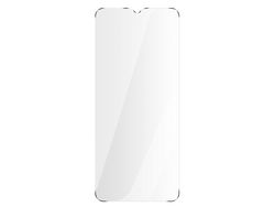 Pelicula de Vidro AVIZAR Redmi 10c