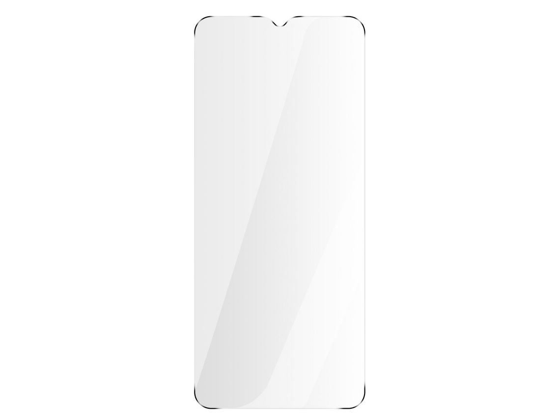 Pelicula de Vidro AVIZAR Redmi 10c