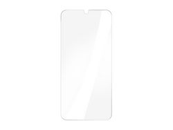 Pelicula de Vidro AVIZAR Redmi 10a