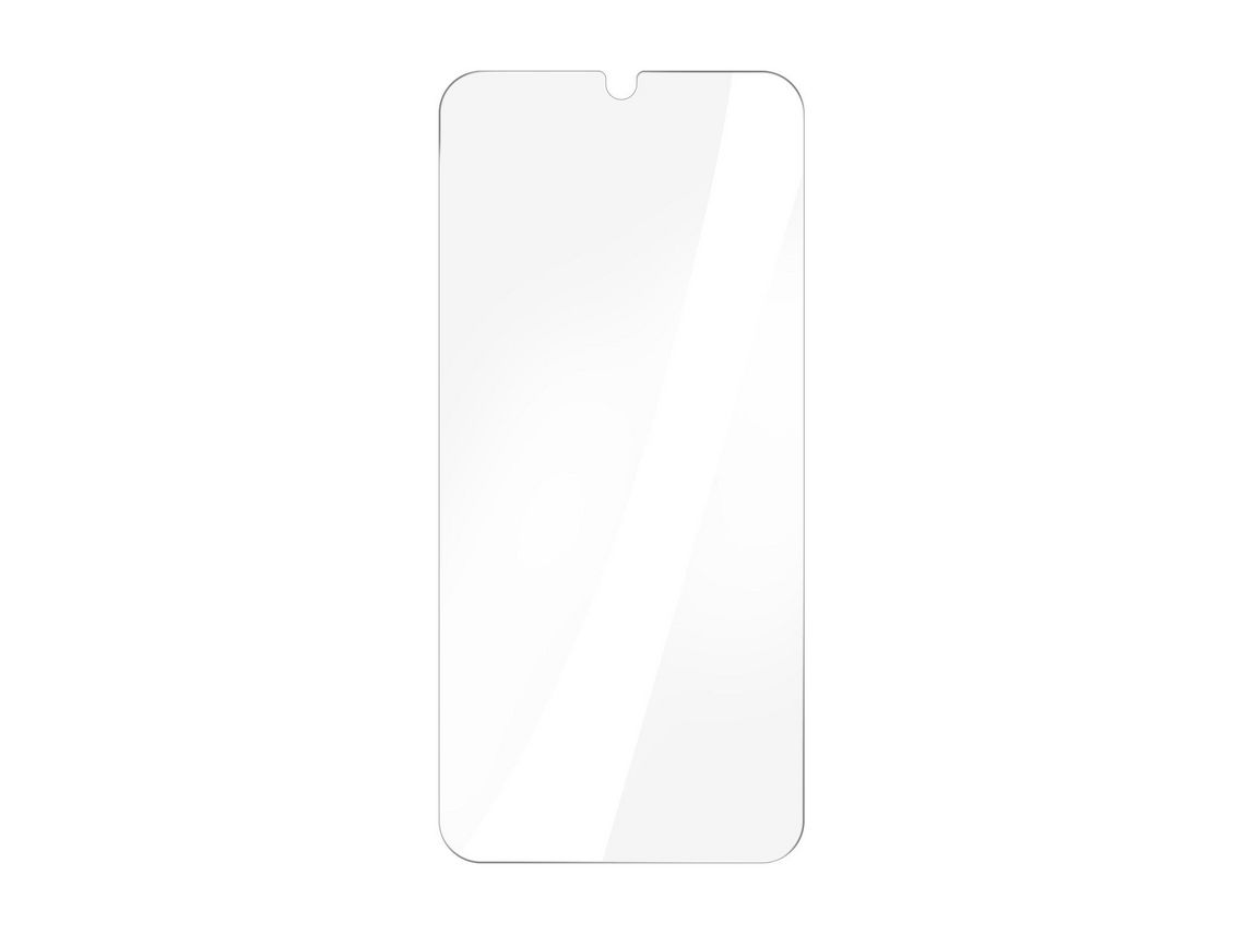 Pelicula de Vidro AVIZAR Redmi 10a