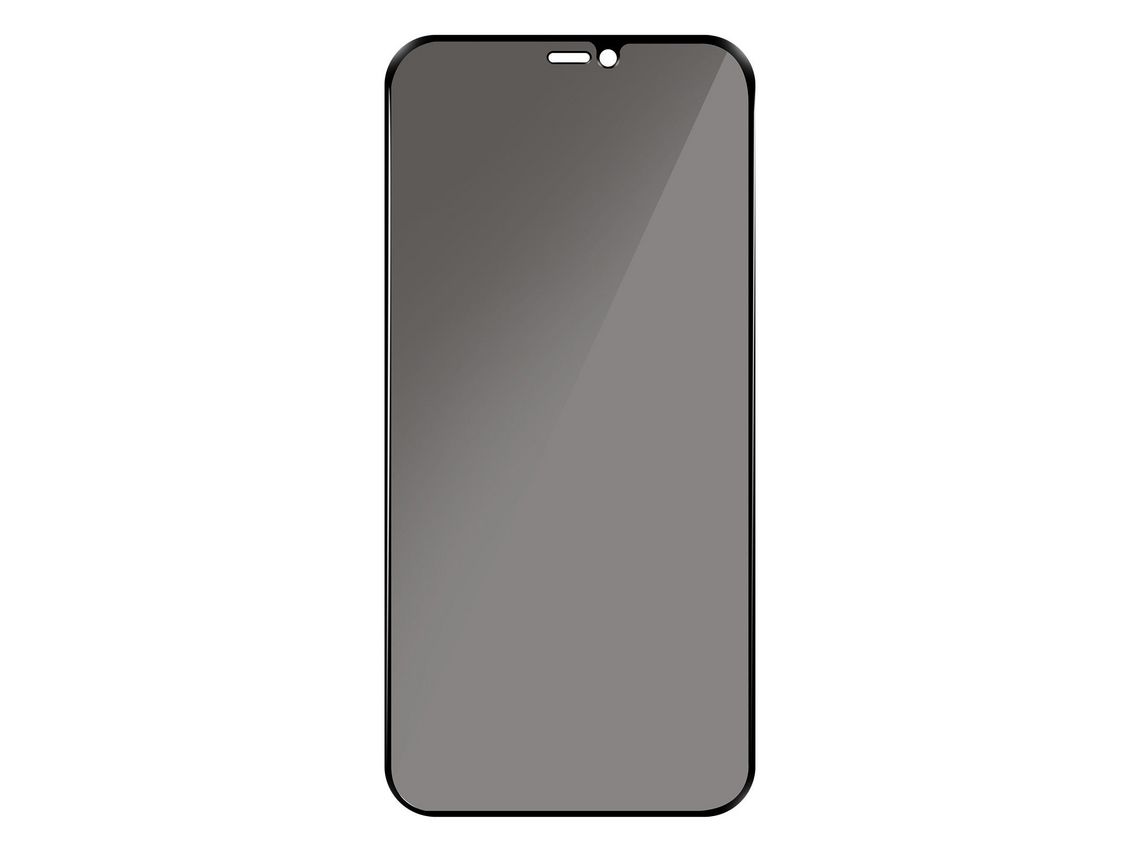 Película para iPhone 12 pro AVIZAR GLASS-SPY-IP2