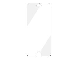 Película para iPhone se 2022 JUST GREEN GLASS-BIO-IP678