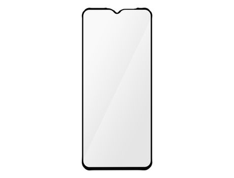 Película para Realme Narzo 50a prime MOCOLO GLASS-MOCO-RC35