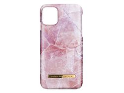 Capa para iPhone 11 Pro IDEAL OF SWEDEN BACK-IDA-PILI-11PR Rosa