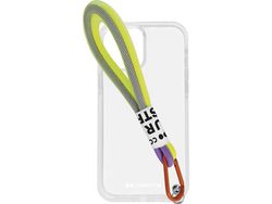 Capa para iPhone 14 Pro Max SBS Urban Transparente