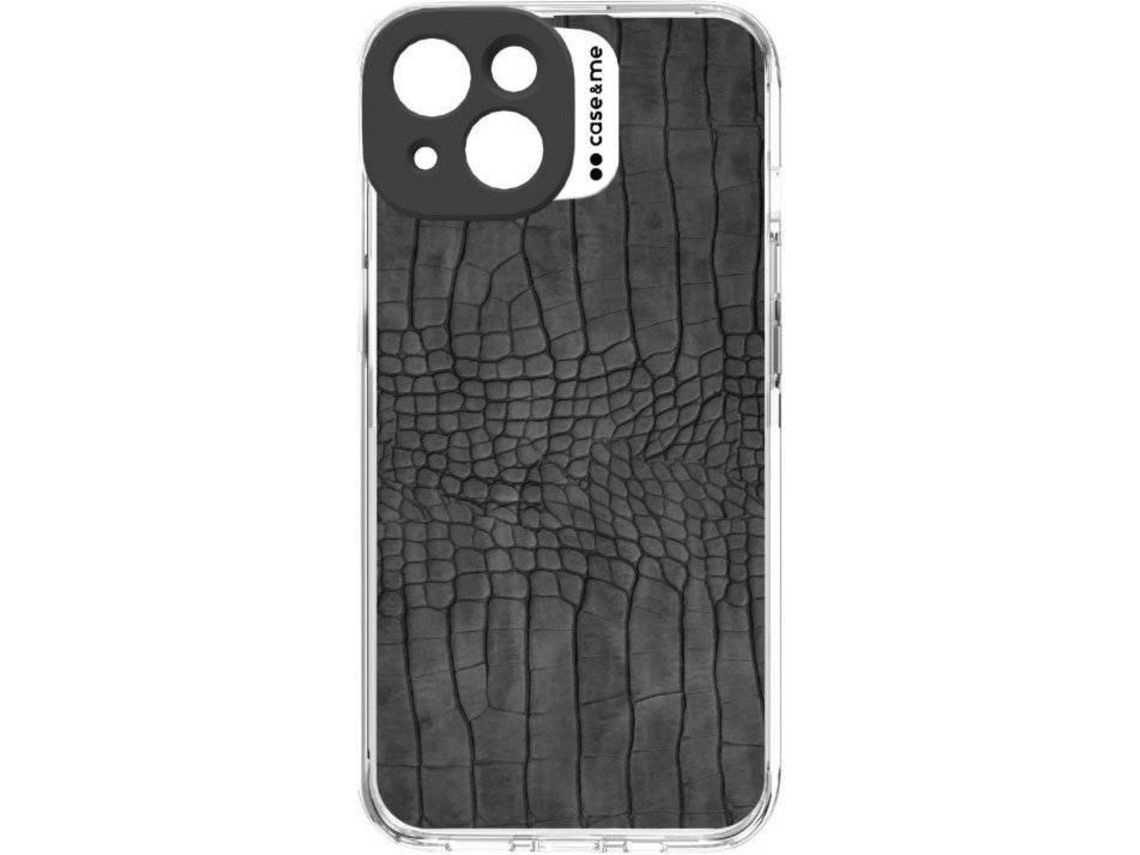 Capa para iPhone 14 SBS Wonder Skin Preto