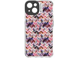 Capa para iPhone 14 Plus SBS Wonder Pattern