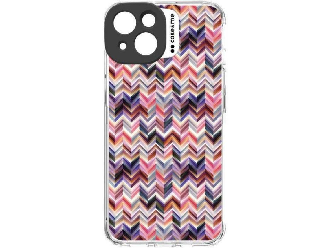 Capa para iPhone 14 Plus SBS Wonder Pattern