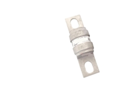 1 Peça Fusível De Cc Para Automóvel Rs308-hb-3h 160a 200a 250a (rs308-hb-3h 125a) Para Uso Doméstico E Profissional