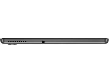 Tablet LENOVO Tab M10 Plus 4G LTE (10.3'' - 64 GB - 4 GB RAM - Wi-Fi - Cinzento)