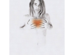 CD Francis Dunnery - Fearless (1CDs)