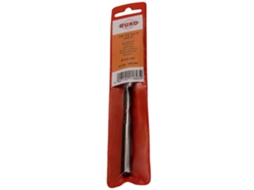 Broca Laminada Hss 206135 Ø 13.5 Mm Prateadoruko