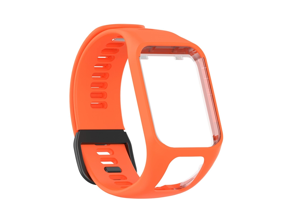 Cordão de Pulseira para Acessórios Tomtom EOOCOO