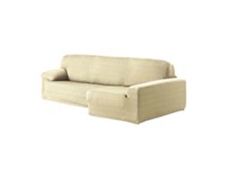 Capa Chaise Longue B Longo Elástico Direita ICONSCORNER
