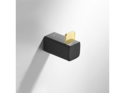 Estojo Tulipa para Fones Sem Fio TAISHENGDA