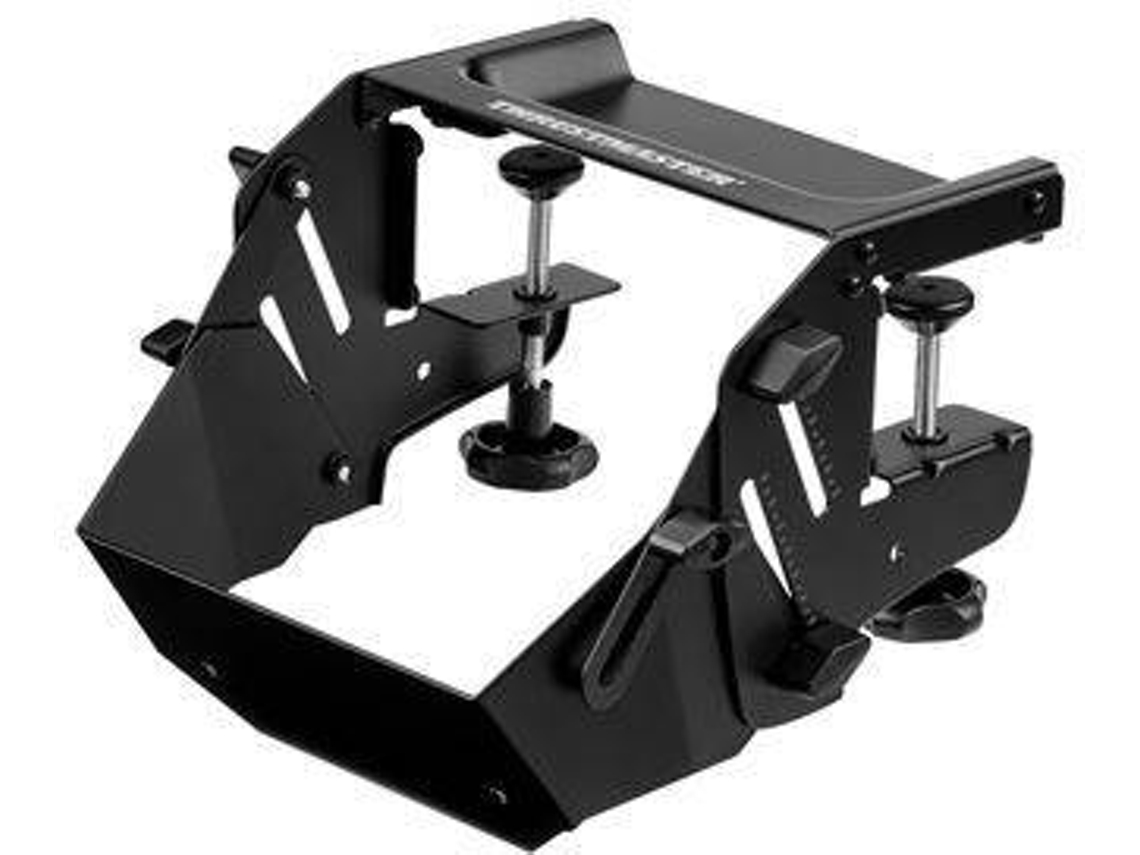 Kit de Direção THRUSTMASTER Sim task Steering Kit
