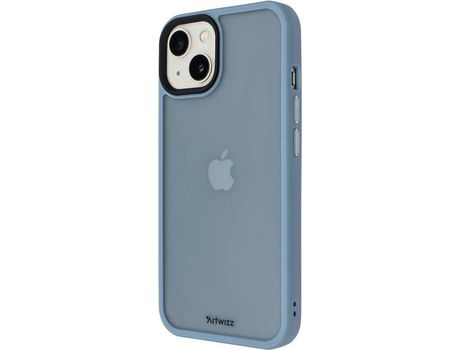 CAPA ARTWIZZ IPHONE 14 MAX AZ