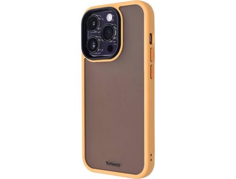CAPA ARTWIZZ IPHONE 14 PRO LAR