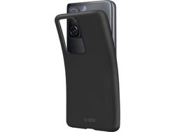 Capa Xiaomi 12T/12T Pro SBS Sensity Preto