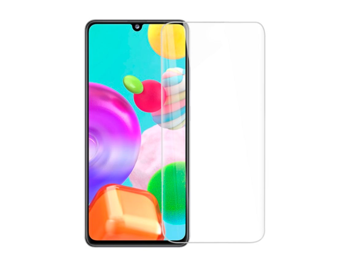 Pelicula de Vidro PHONECARE Xiaomi redmi 11 prime