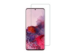 Pelicula de Vidro PHONECARE Xiaomi poco m5s