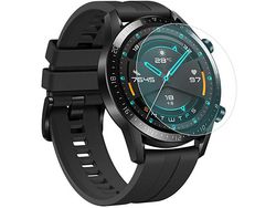Pelicula de Vidro GIFT4ME Huawei gt2 pro 46mm