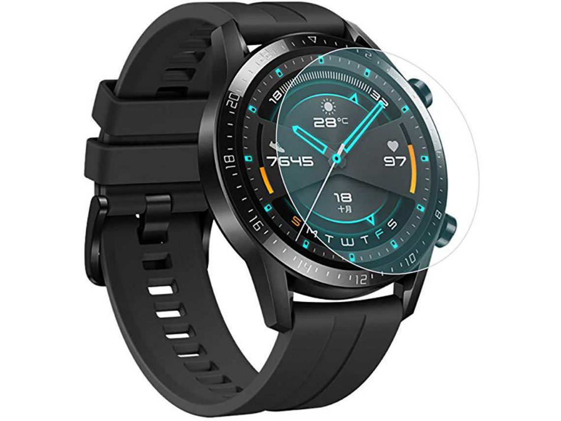 Pelicula de Vidro GIFT4ME Huawei gt2 pro 46mm