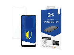 Pelicula de Vidro 3MK Fairphone 4
