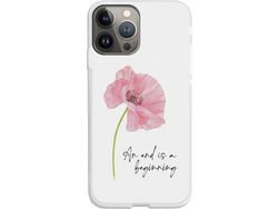 Capa SBS Beginning iPhone 14 Pro 