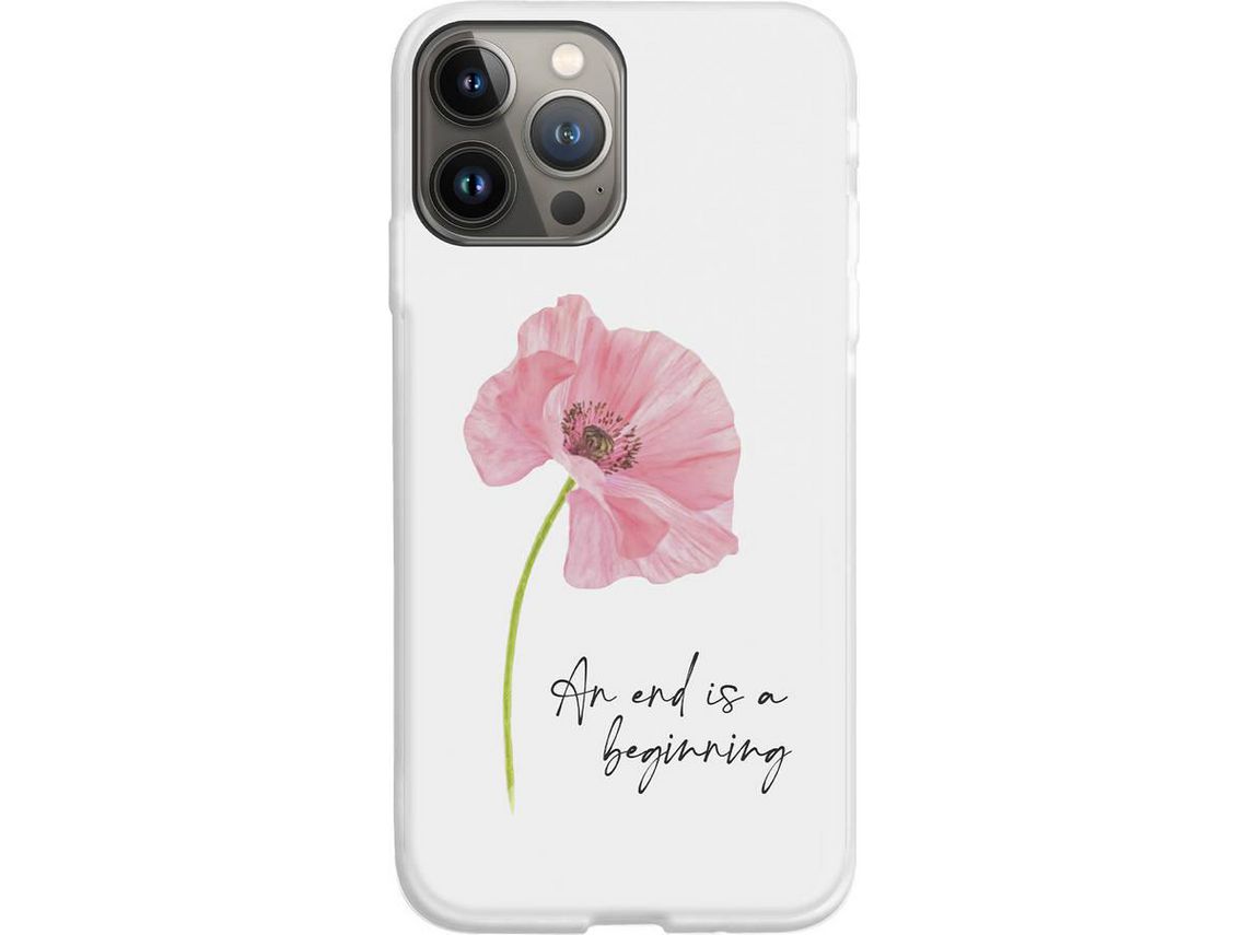 Capa SBS Beginning iPhone 14 Pro 