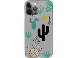 Capa SBS Cactus iPhone 14 Plus 