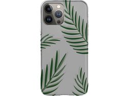 Capa SBS Leaves Samsung SE 22/20/8/7/6 