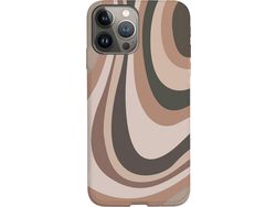 Capa SBS Lines Iphone 14 Plus 