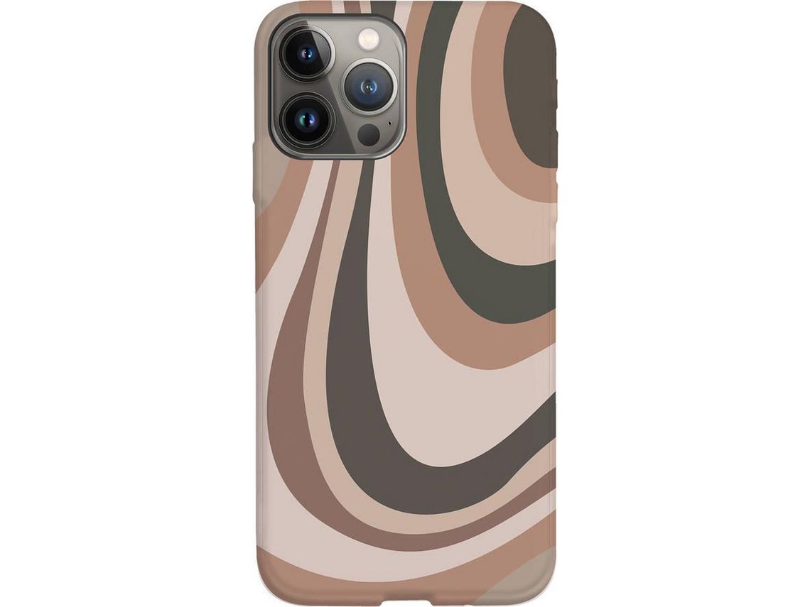 Capa SBS Lines Iphone 14 Plus 