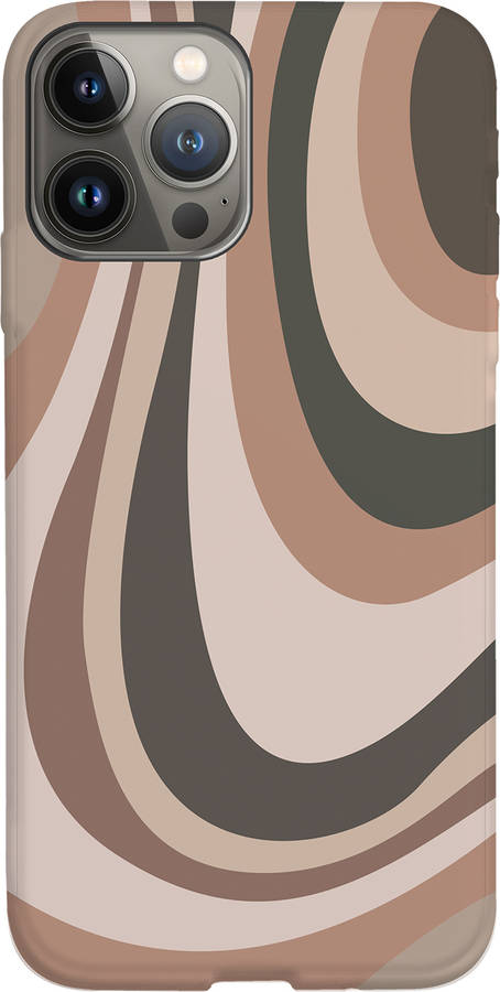 Capa Apple 11 SBS Lines